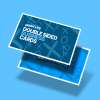 Business Card Printing